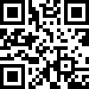 https://isna.ir/xdWGm3