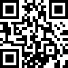 https://isna.ir/xgdSs