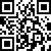 https://isna.ir/x5Mtgk