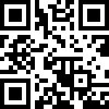 https://isna.ir/xdFPv8