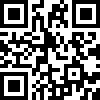 https://isna.ir/xdGNCR