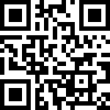 https://isna.ir/xdPg8k
