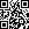 https://isna.ir/x7QjRB