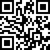 https://isna.ir/xdNZ6J