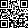 https://isna.ir/xdVJLv