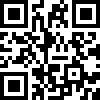 https://isna.ir/xdHhKZ