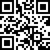 https://isna.ir/xdTsHN