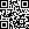 https://isna.ir/xd4kZs