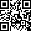 https://isna.ir/xdTkpy