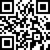 https://isna.ir/xdJGTd