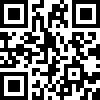 https://isna.ir/xdS4dL