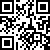 https://isna.ir/xdLBMt