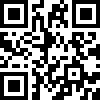 https://isna.ir/xdL9Vk