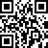 https://isna.ir/xdR9fh