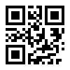 isna.ir/xdPjGm