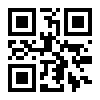 isna.ir/xdSN5m