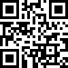 https://isna.ir/xdQGkJ