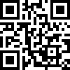 https://isna.ir/xdWYpy