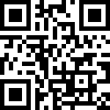 https://isna.ir/xdJWc2