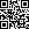 https://isna.ir/xdVshC