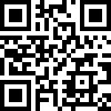 https://isna.ir/xcYhDS