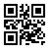 isna.ir/xdFW7C