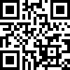 https://isna.ir/xdRwQh