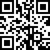 https://isna.ir/x8BrPy