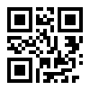 isna.ir/xd5cXM