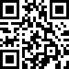 https://isna.ir/xkGBV