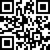 https://isna.ir/xdP25v