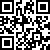 https://isna.ir/xdDsM2