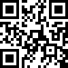 https://isna.ir/xdTJ2M