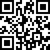 https://isna.ir/xdX4GS