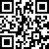 https://isna.ir/xdKFPz