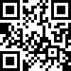https://isna.ir/xdJzqY