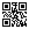 isna.ir/xdWzvD