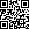 https://isna.ir/xdSMjv