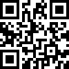 https://isna.ir/xd4zQV