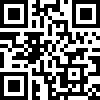 https://isna.ir/xdJtJ6