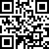 https://isna.ir/xdL9y4
