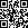 https://isna.ir/xdGkT8