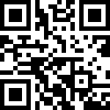 https://isna.ir/xdVnHZ