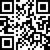 https://isna.ir/xd26Nm