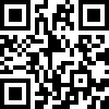 https://isna.ir/xdDSzJ