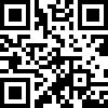 https://isna.ir/xdLkyk