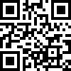 https://isna.ir/xdX3kc