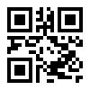 isna.ir/xdJ8dS