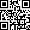 https://isna.ir/xdKwFT