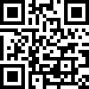 https://isna.ir/xdNN68